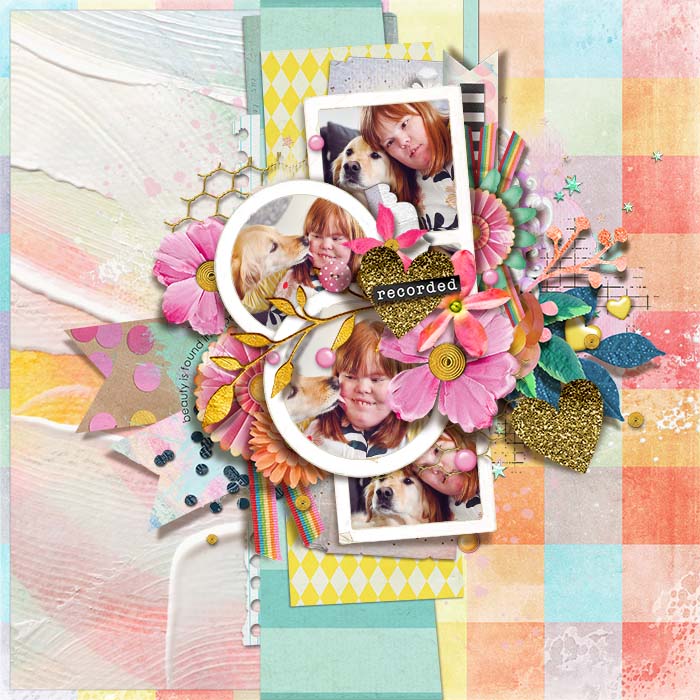 tnp_lynnG_LifeRecorded_template4Tracy