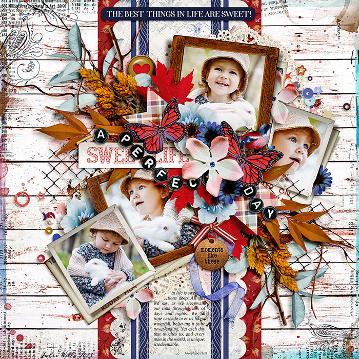 tnp_sweet-life_28Oct