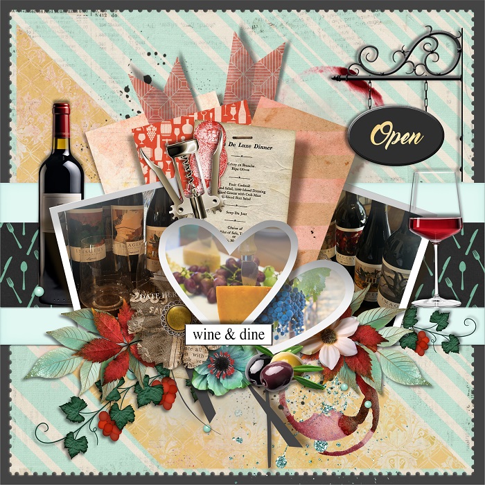 wine_cheese