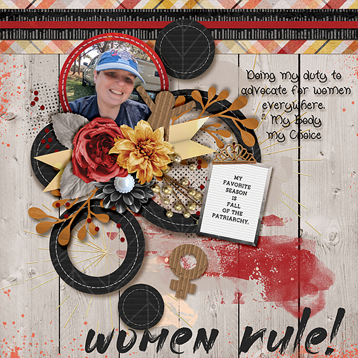 women-power-ed22