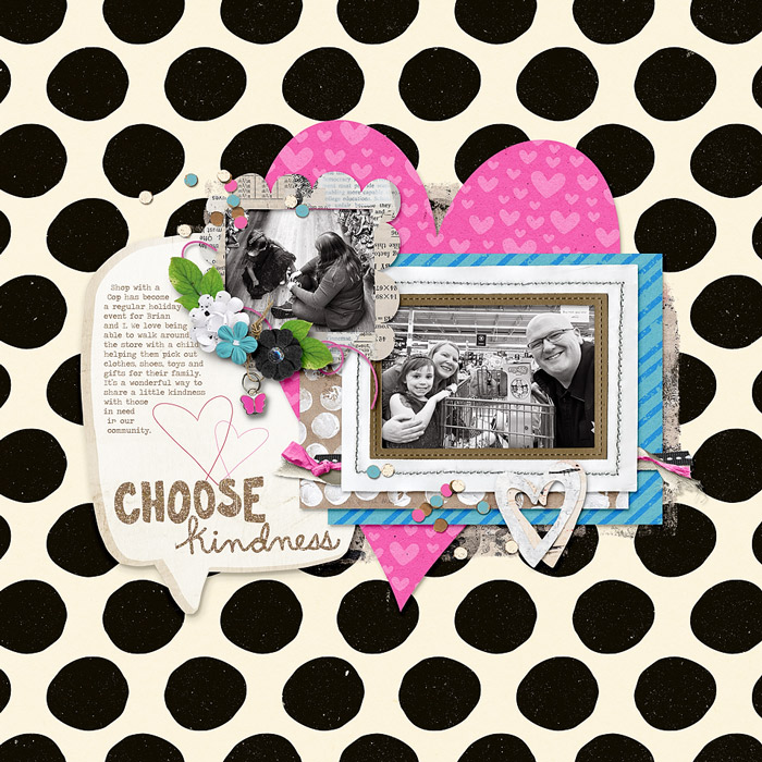 17-choose-kindness-1004ts