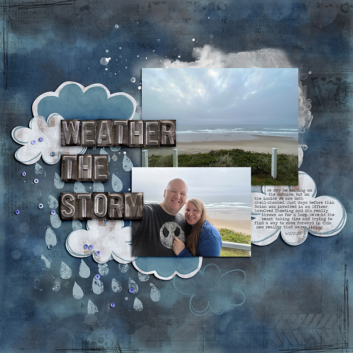 2-weather-the-storm-0505-ts