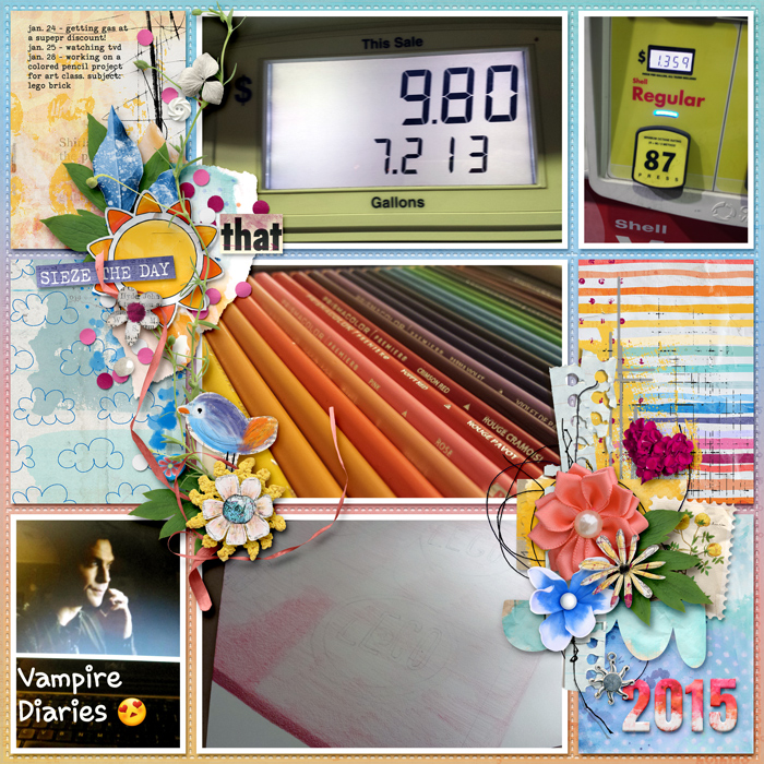 2015-01-22_WeekFour_Right_WEB