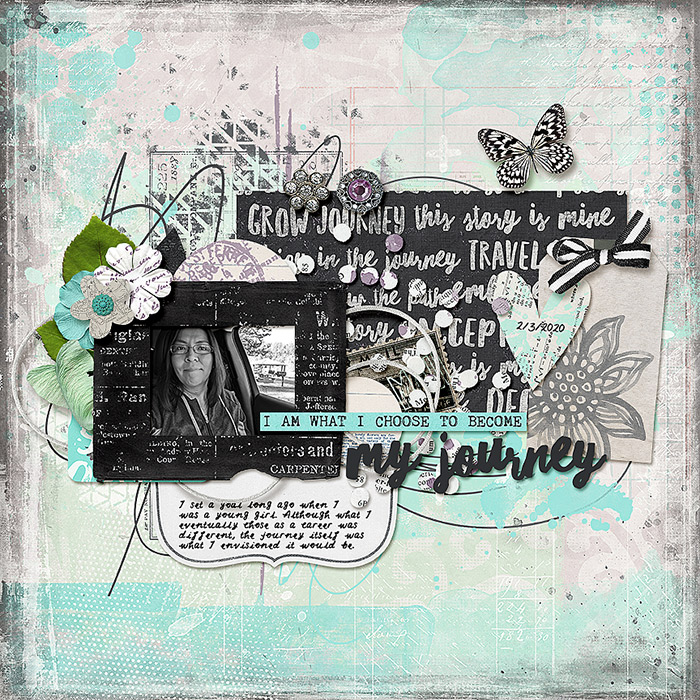2020-02-03-myjourney_sm