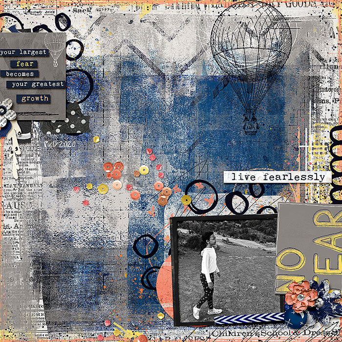 2020-08-01-livefearlessly_sm