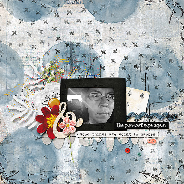 2020-12-11-thesunwillriseagain_sm
