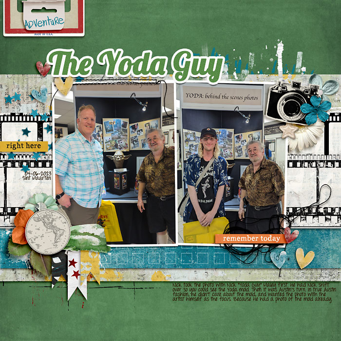 2023-04-06-YodaGuy-copy