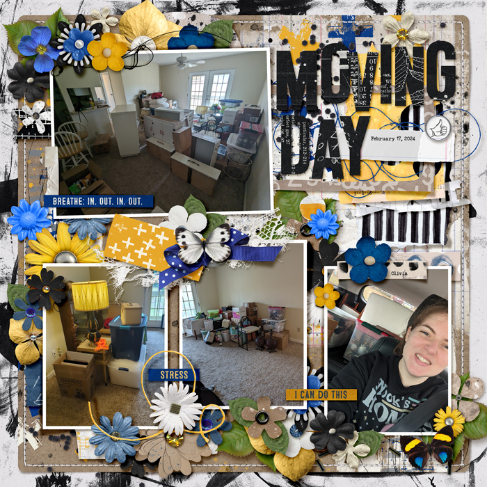 2024-02-17_MovingDay_Olivia_WEB