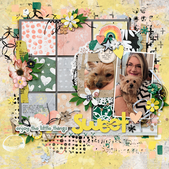 2024-06-16_Sweet_Mama_Piper_WEB