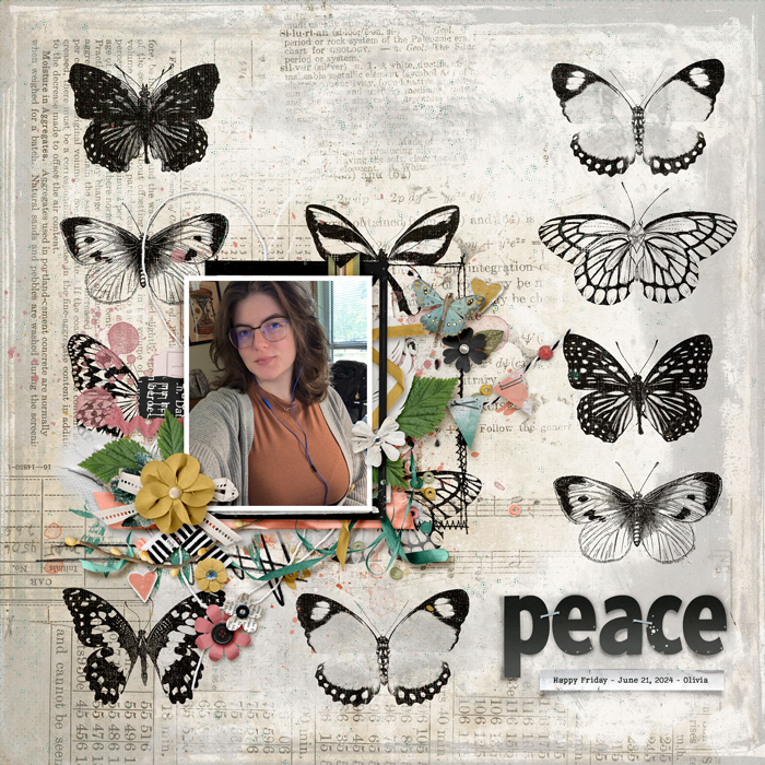 2024-06-21_Peace_Olivia_WEB
