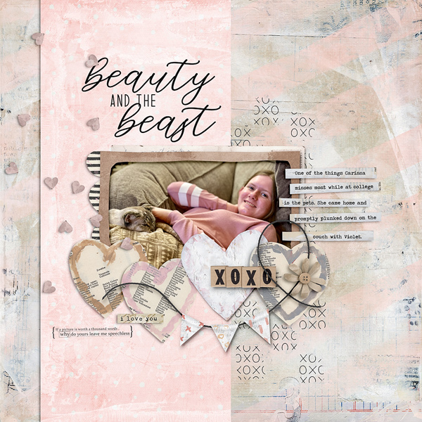 22-beauty-and-the-beast-0210ml