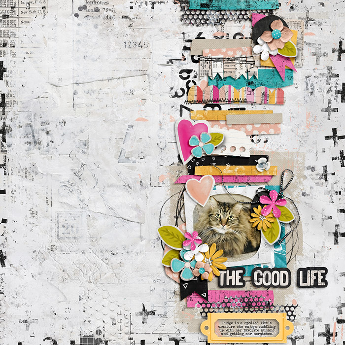 4-the-good-life-0630ts