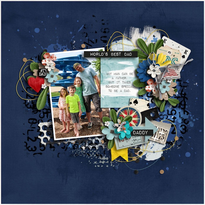 5_28_2023_FAMILY_MAN_1_NEW