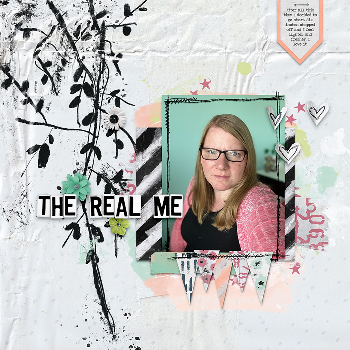 6-the-real-me-0518ts