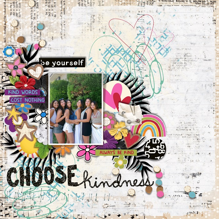 CHOOSE_KINDNESS