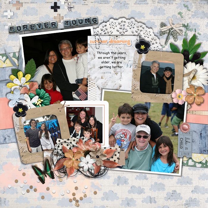 FOREVER_YOUNG1