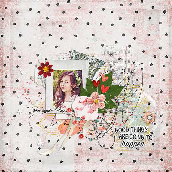 Good-Things3