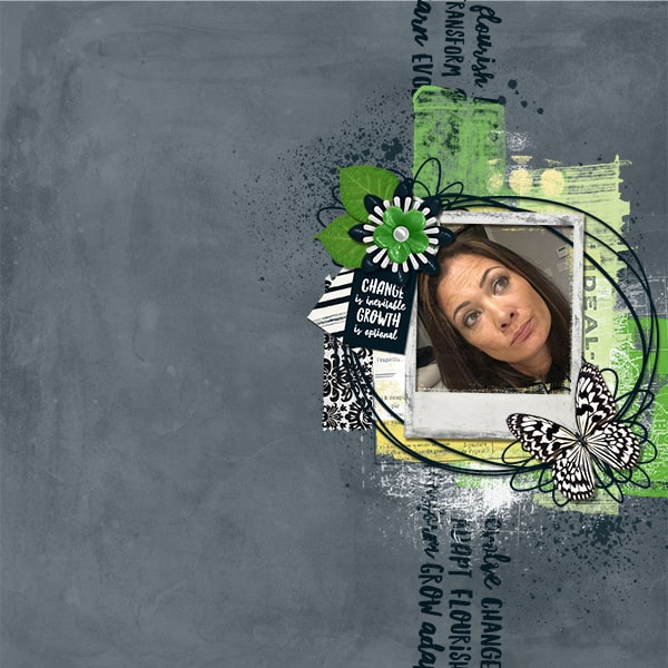 Grow_Esther_LO1-min