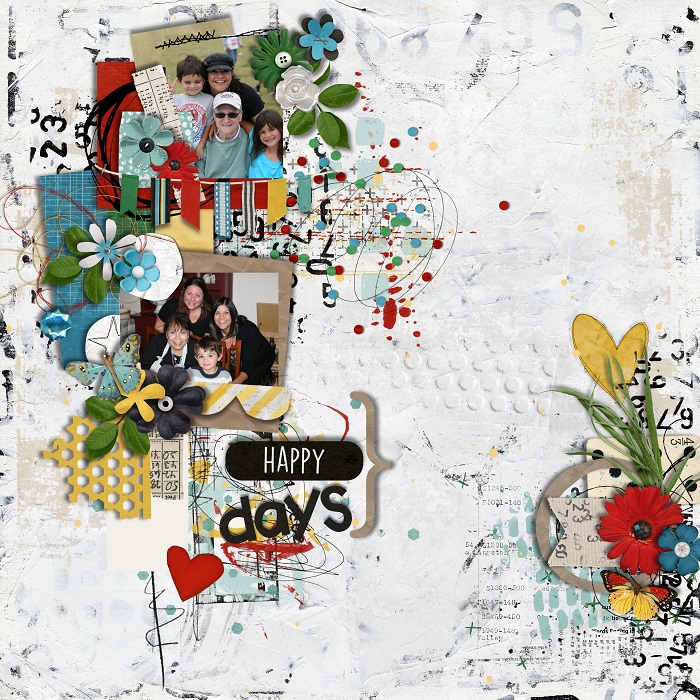 Happy_Days3