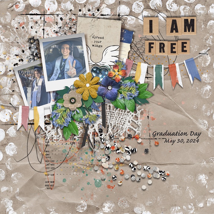 I_AM_FREE