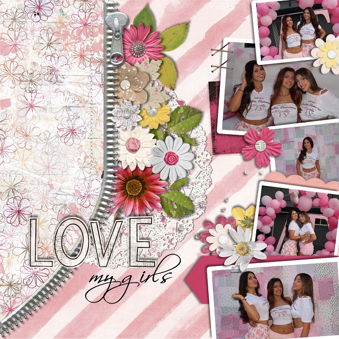 LOVE_MY_GIRLS