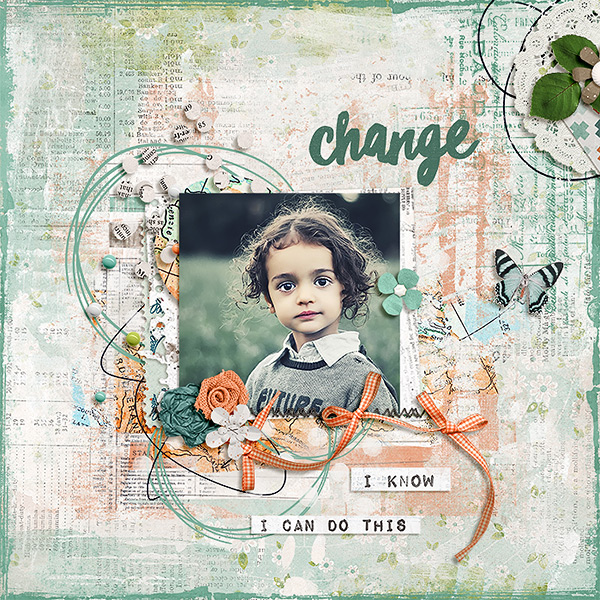 Seasons-of-Change