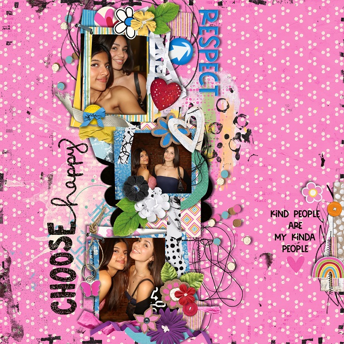 TS-LW_CHOOSEKINDNESS-Trish