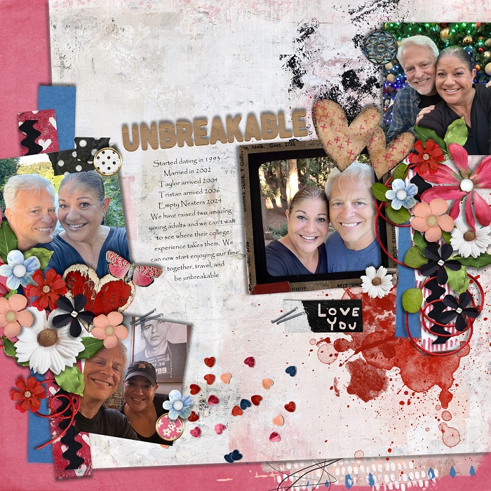 TS-LoveWithoutFear-Trish