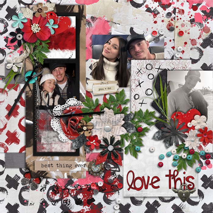 TS-LoveitHateit-Trish