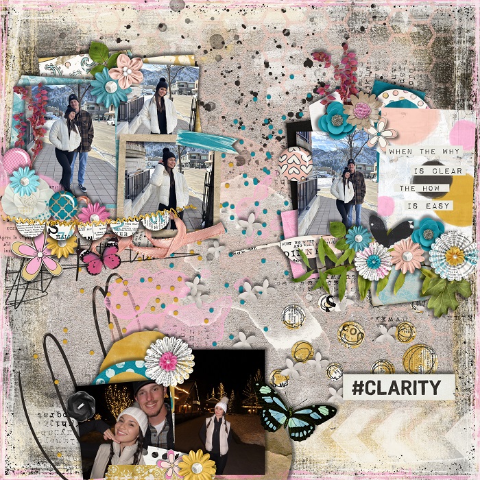 TS-LovingMyself-Clarity-Trish