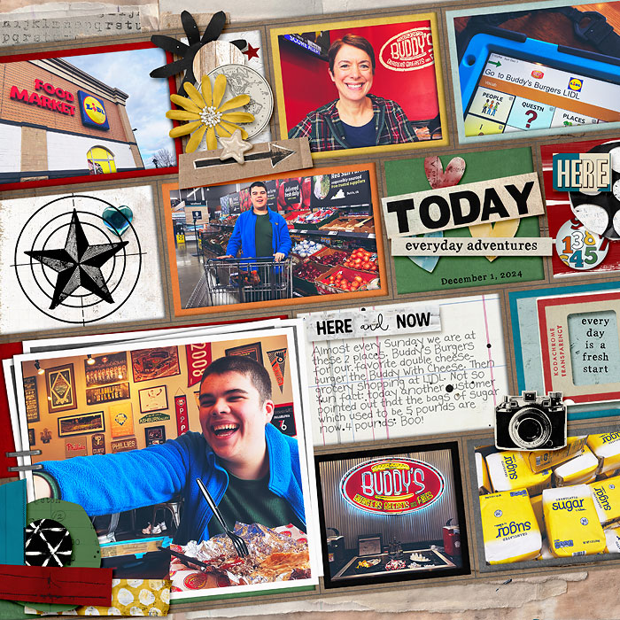 TSeverydayadventures_web700