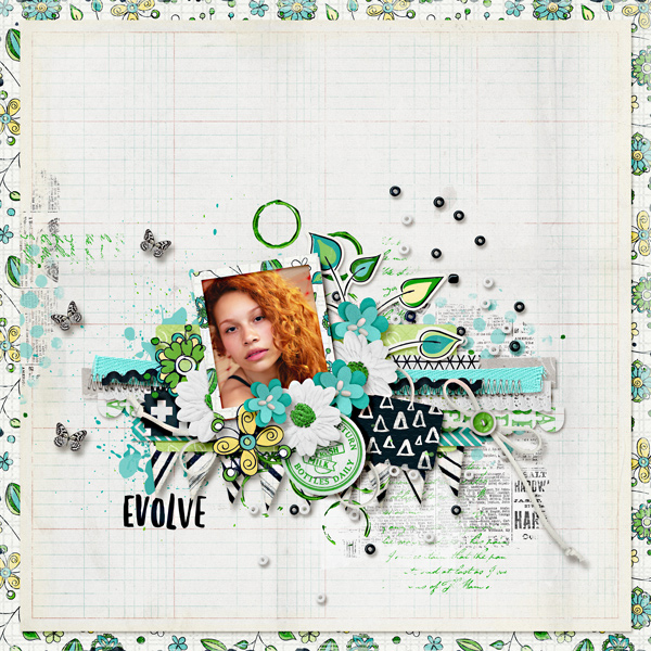 TStroud-Evolve-01