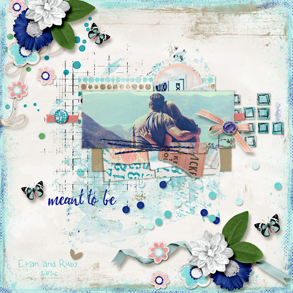 TStroud-MeantToBe-01