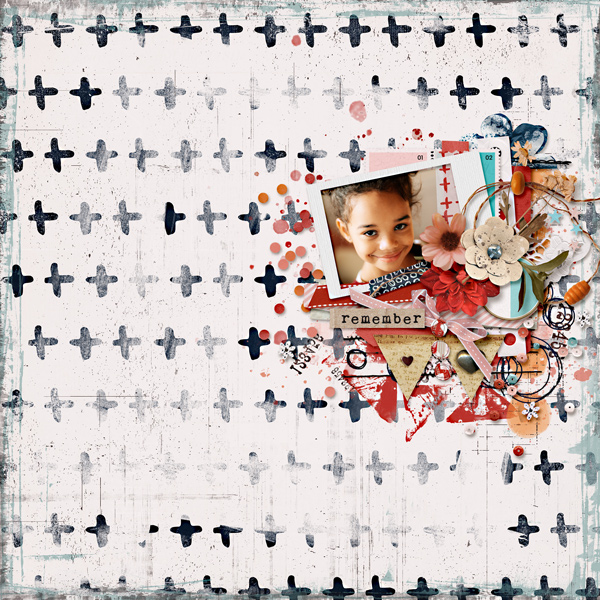 TStroud-Remember-01