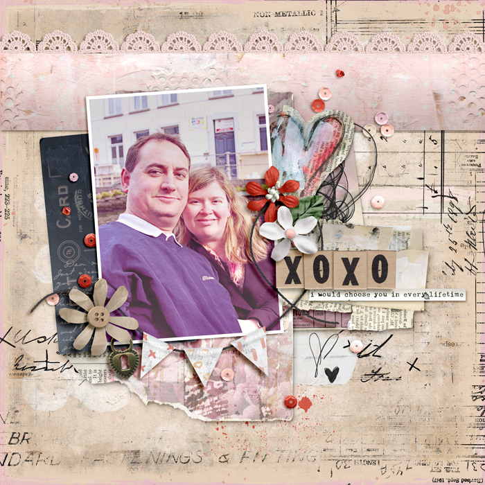 Untitled-7003