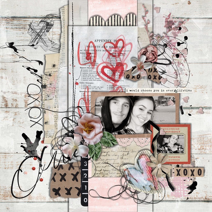 XOXO49