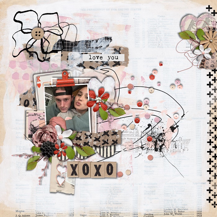 XOXO_FOREVER_
