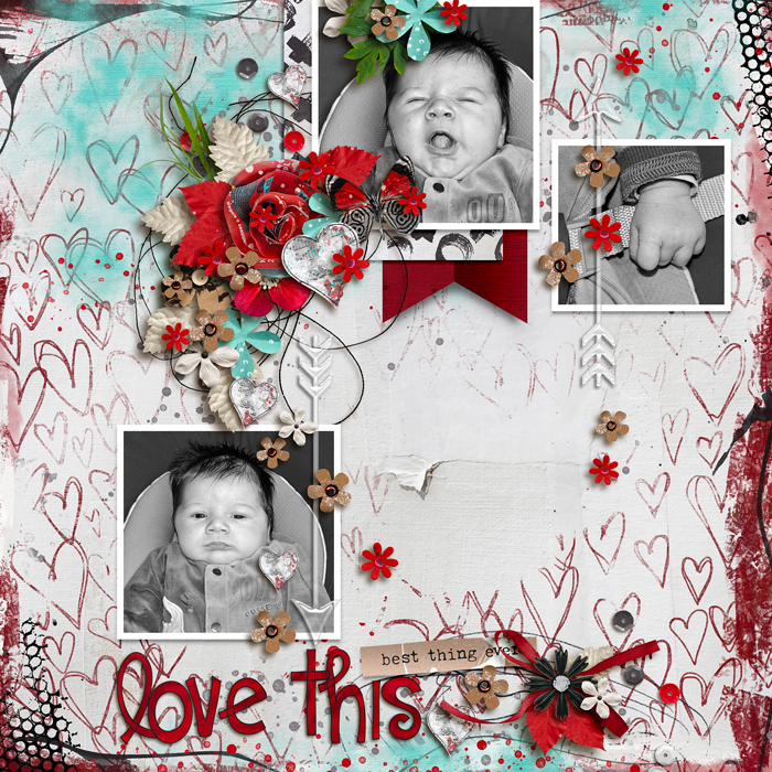 alchemywildstudio_twosidesoflove3