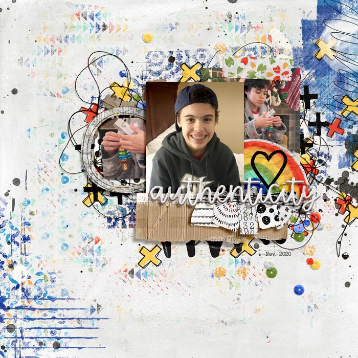 authenticity_Dalis_700