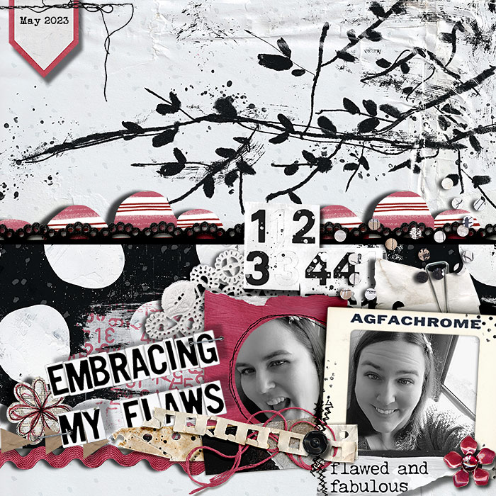 flawed2