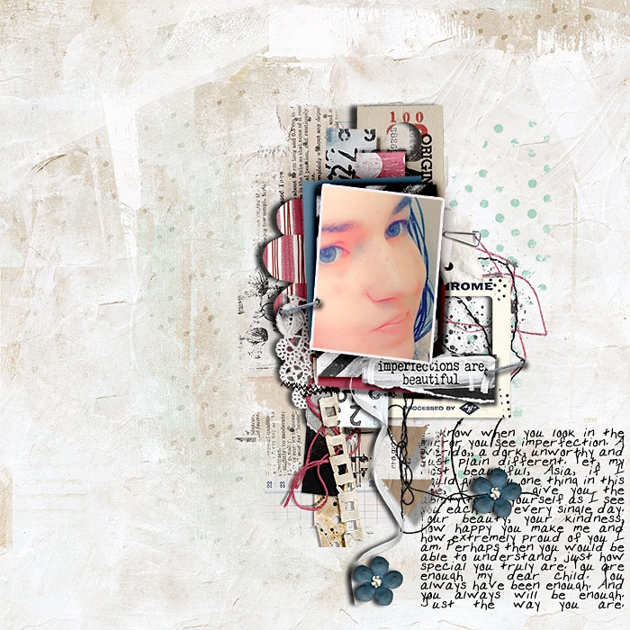flawed3