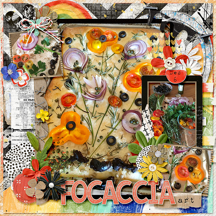 focacciaart-web