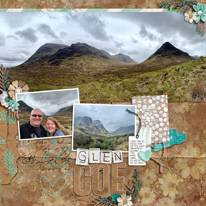 glen-coe-0207ts