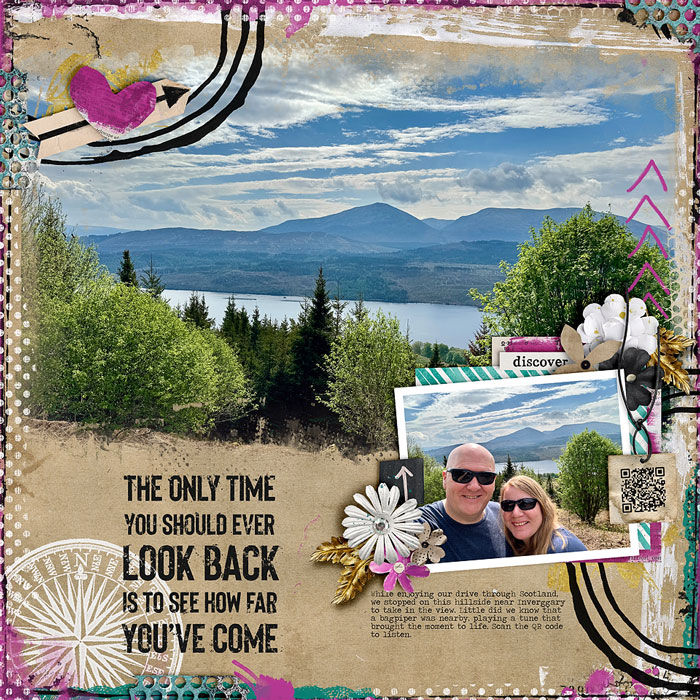 look-back-0103mf