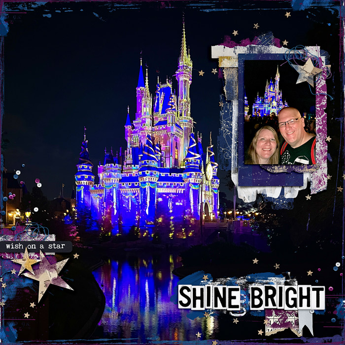 shine-bright-t-stroud