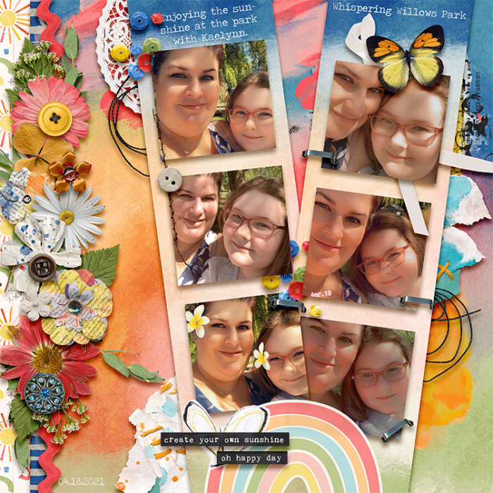 sunshine_web