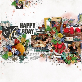 2017-08-26_HappyBDay_Family_WEB.jpg