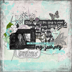 2020-02-03-myjourney_sm.jpg
