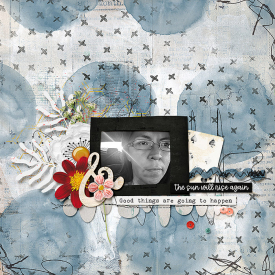 2020-12-11-thesunwillriseagain_sm.jpg