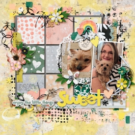2024-06-16_Sweet_Mama_Piper_WEB.jpg